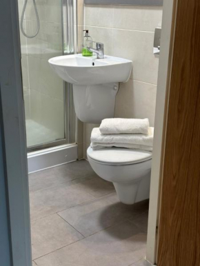 Cedarview Northwood Santry